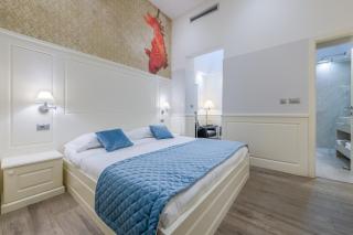 Roko Luxury Rooms - Split - 0