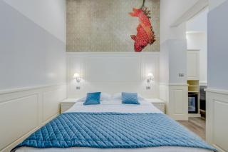 Roko Luxury Rooms - Split - 7