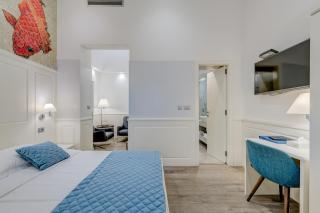 Roko Luxury Rooms - Split - 9