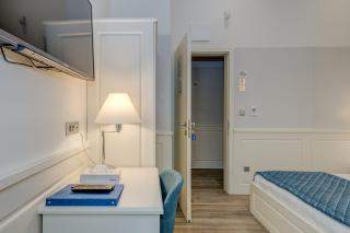 Roko Luxury Rooms - Split - 6