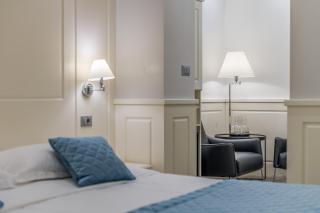 Roko Luxury Rooms - Split - 2