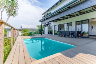 116 Sameja Drive, Dunkirk Estate - Sheffield Beach - 1