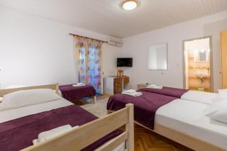 Tinka, Apartment No 7 - Starigrad - 8