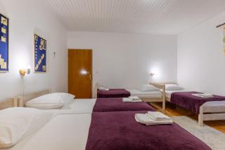 Tinka, Apartment No 7 - Starigrad - 7