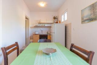 Tinka, Apartment No 7 - Starigrad - 6