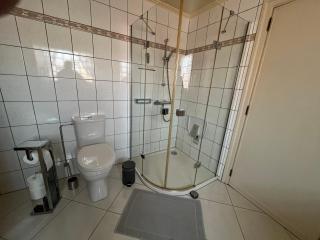 Vakantiehuis Santorini - Westerlo - 5