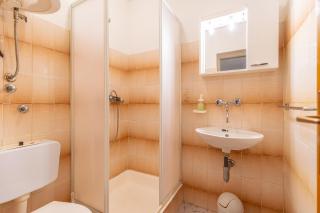 Tinka, Apartment No 7 - Starigrad - 3