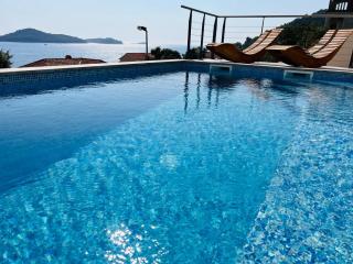 BohoSol House - Blato - 9