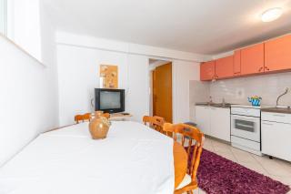 Tinka, Apartment No 1 - Starigrad - 8