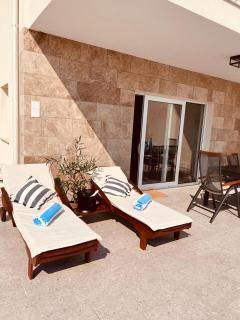 BohoSol House - 6