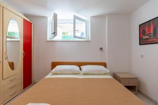 Tinka, Apartment No 1 - Starigrad - 1