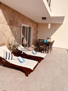 BohoSol House - Blato - 5