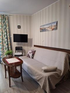 Apartament 305 metrów do morza - Kołobrzeg - 3