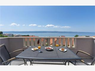 Apartmani Livajić - 8