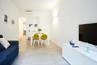 Cozy Meravigli apartment - Pleasant walk between DUOMO and CASTELLO - Milan - 9