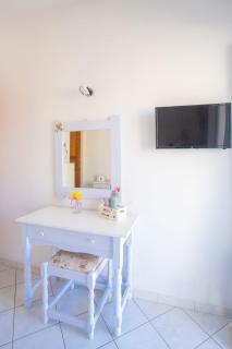 A1- Mikro Karavi Apartment - Nydri - 8