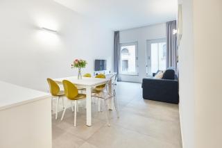 Cozy Meravigli apartment - Pleasant walk between DUOMO and CASTELLO - Milan - 8