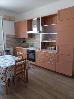 Affitto Breve - Syracuse - 7