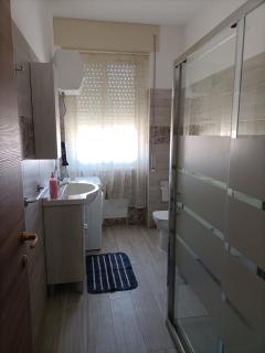 Affitto Breve - 6