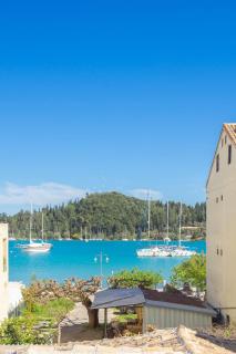 A1- Mikro Karavi Apartment - 0