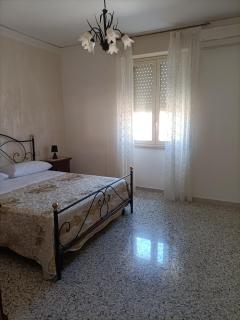 Affitto Breve - Syracuse - 3