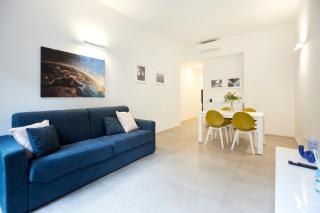 Cozy Meravigli apartment - Pleasant walk between DUOMO and CASTELLO - Milan - 3