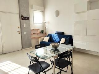 LOFT Martini - Milan - 9