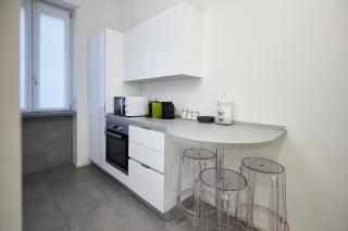 Cozy Meravigli apartment - Pleasant walk between DUOMO and CASTELLO - Milan - 1