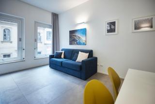 Cozy Meravigli apartment - Pleasant walk between DUOMO and CASTELLO - Milan - 4