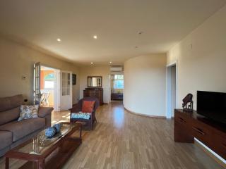 Apartamento premium Marinada - Tarragona - 6