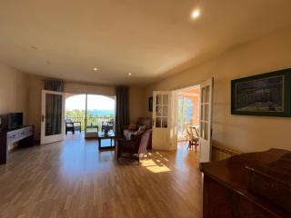 Apartamento premium Marinada - Tarragona - 8