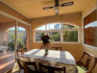 Apartamento premium Marinada - Tarragona - 4