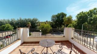 Huerta de las Palomas - Priego de Córdoba - 5
