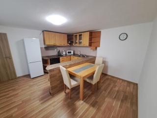 Karolinka Radějov - Radějov - 6
