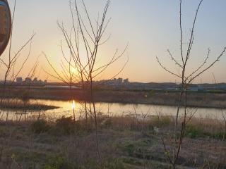 Keumho river house - Yeongcheon - 0