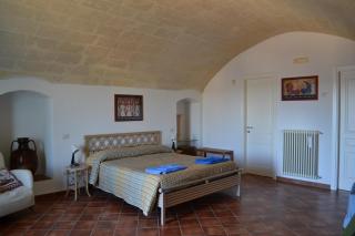 B&B Casa Lamanna - 7
