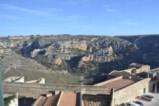 B&B Casa Lamanna - Matera - 1