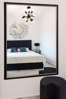 Apartment Tulip of Becici - Budva - 1