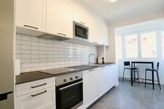 Notel Club - Oasis urbano en Santander - Santander - 4