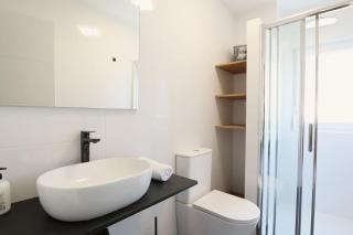 Notel Club - Oasis urbano en Santander - Santander - 1
