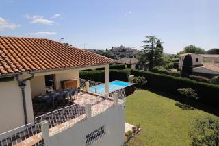 Les quatre vents - Cagnes-sur-Mer - 8