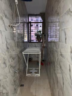 Elegant 2 bedroom apartment - Marrakech - 1