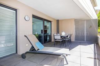 HSUD0118 Terracotta - Cannes - 0