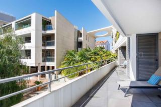HSUD0118 Terracotta - Cannes - 9