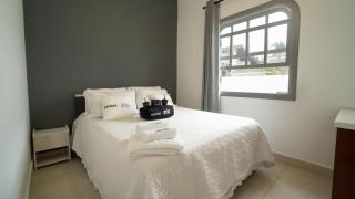 Villa Jardim Acapulco - Guarujá - Praia de Pernambuco - Guarujá - 1