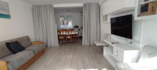 Hôtel Triotel - La Valette-du-Var - 6