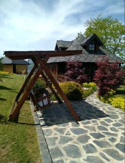 Apartmani Suncevica - 9