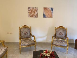 Charming apartment with balcony (families only) - 5