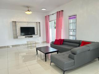 Neo HomeStay - Port Dickson - 9