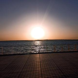 La Colina Playa&Golf - Huelva - 8